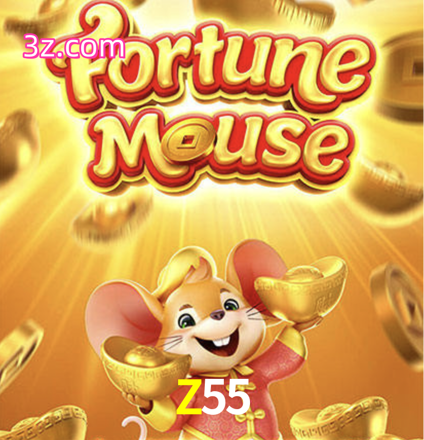 Fortune Rabbit